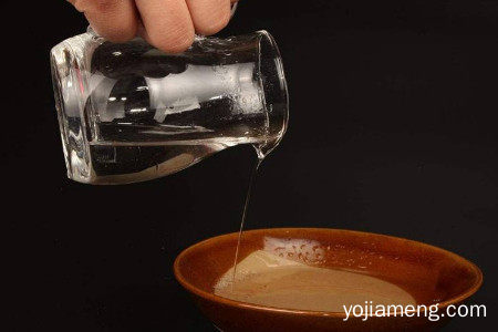 力源保健酒怎么样?力源酒与劲酒那个好
