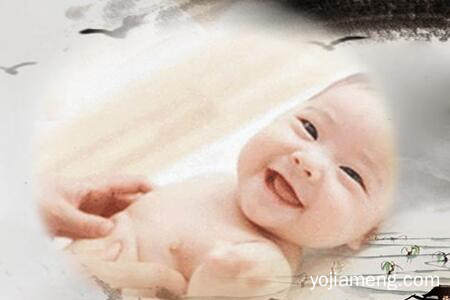 宋太医小儿推拿加盟费大概需要多少钱？投资成本低