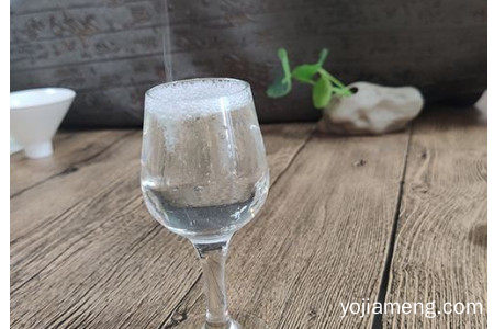 开一家百老泉酒要多少钱？加盟百老泉需要什么条件