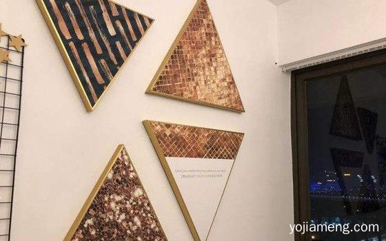 积颜科技美容院加盟利润看得见 总部全程指导让您创业更轻松