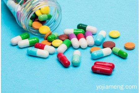 燕泰堂保健品加盟好不好？燕泰堂胶原蛋白怎么样