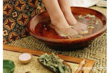 天津足疗哪家好？天津百龄足足疗加盟店怎样