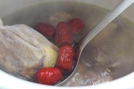 头道汤的效果怎样？可信吗？