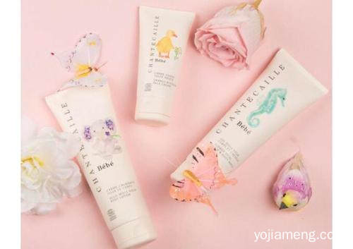 化妆品加盟哪个牌子好？香缇卡美妆实力品牌疗效显著