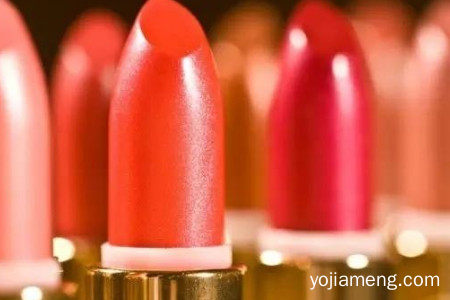 香缇卡美妆加盟怎么样？80、90后都在赚钱的商机生意