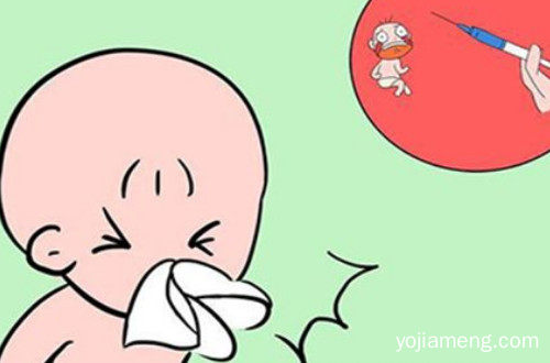 叶元祖鼻炎馆招商加盟怎样？鼻炎理疗店加盟好吗