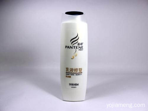 潘婷洗发水加盟怎么样？小本热门生意比您想象中还赚钱