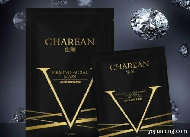 佳澜面膜加盟好不好？有啥特色？