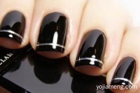 格调女王加盟支持有哪些？货品有保障吗？