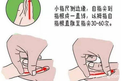 儿童推拿加盟怎么样？小儿推拿调理脾胃多久可以恢复