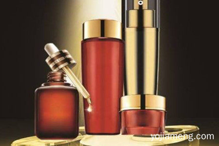 护肤体验店加盟鲜言好吗？口碑怎么样？