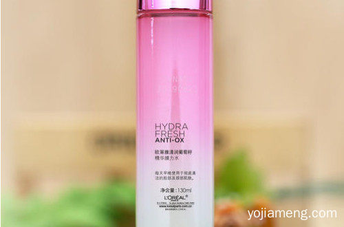 欧莱雅旗下高端化妆品牌有哪些？欧莱雅复颜抗皱系列怎样