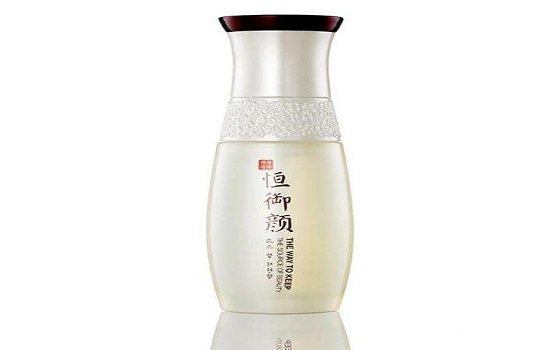 恒御颜祛斑祛痘加盟条件有哪些具体要求