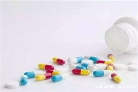 在县城开保健品加盟店生意好吗