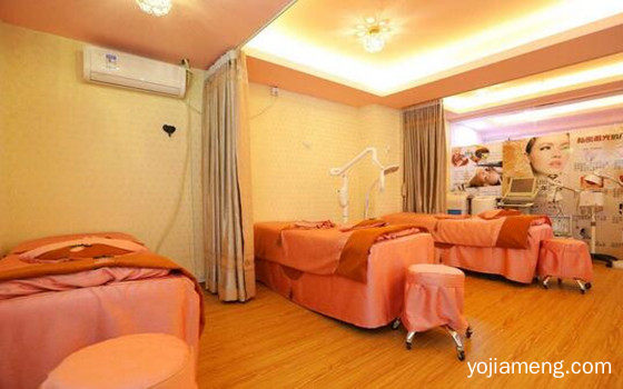 刚毕业可以开一家军献祛痘加盟店？军献祛痘加盟电话是多少
