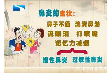 方老祖鼻炎馆加盟费多少？鼻炎馆加盟赚钱吗