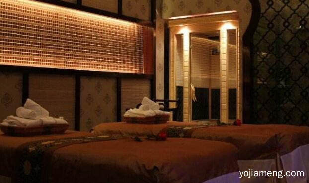 2021新手适合创业的项目 格调女王加盟不需要你一丁点经验