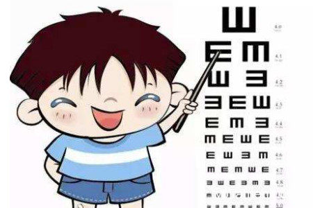 视力保健加盟选哪家？优视康视力保健