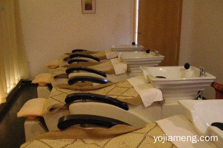 顺秀中药养发怎么样？顺秀养发馆加盟可靠吗