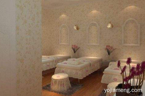 祛斑加盟代理哪家好？祛斑加盟连锁店怎样