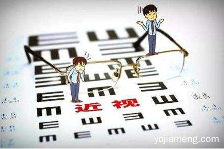 菲份视力保健加盟好不好？菲份视力恢复加盟靠谱吗