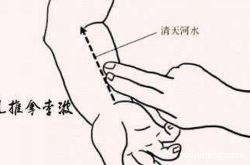 小儿推拿加盟项目怎样？小儿推拿馆加盟靠谱吗