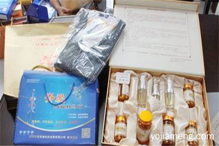 雅培奶粉加盟店怎么样？畅销市场成为市场霸主