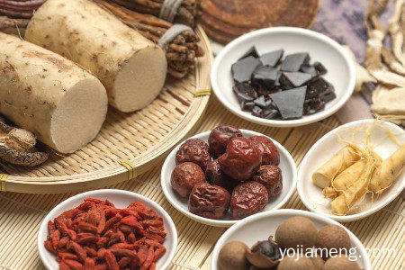 健康养生食疗馆加盟费多少钱？怎么经营赚钱？
