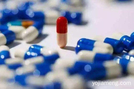 汤臣保健品怎么样？汤臣和汤臣倍健哪个好