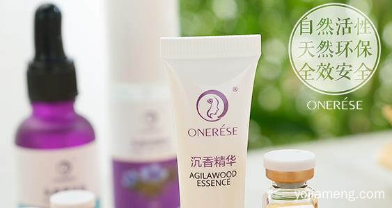 朵语养发馆加盟条件有哪些？朵语养发馆加盟费用分析