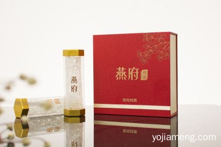 雅培奶粉加盟店利润高吗？生意火爆发家致富全靠它