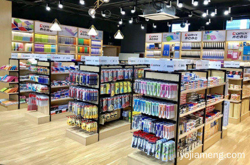 孕婴童用品店利润怎样？孕婴用品店的利润空间大吗