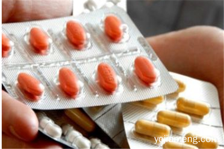 月亮湾海参加盟盈利点在哪些地方