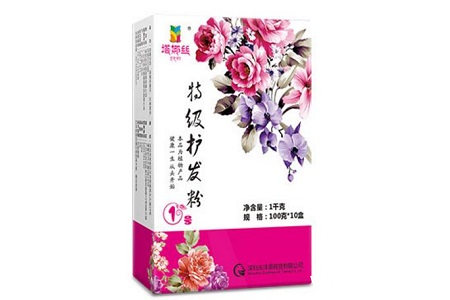 如何加盟塔娜丝植物养发馆店？开店流程有哪些