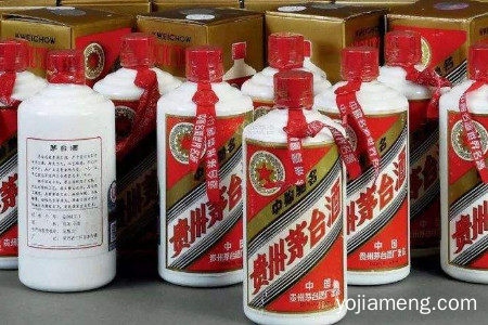 茅台酒厂保健酒业怎样？怎样代理茅台酒