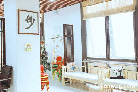 妙仙堂小儿推拿怎么样？妙仙堂小儿推拿加盟可信吗