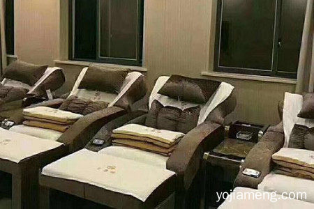 足疗加盟哪家好？百草堂养生足疗怎么样