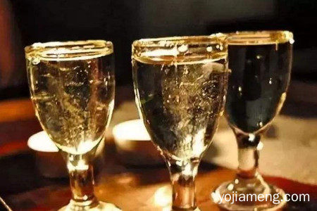 茅台酒招商代理怎样？如何成为茅台酒代理商