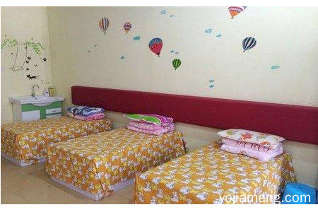 妙仙堂小儿推拿加盟费多少？妙仙堂小儿机构加盟挣钱吗