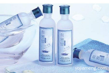 姬媛坊化妆品加盟有保障吗？客源足吗？