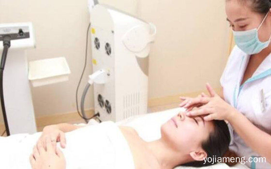 湘妈妈产后修复加盟费多少钱？开店成本低