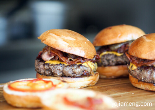 香麦基加盟费多少 香麦基加盟费多少