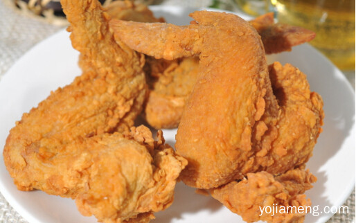 香麦基加盟费多少 香麦基加盟费多少