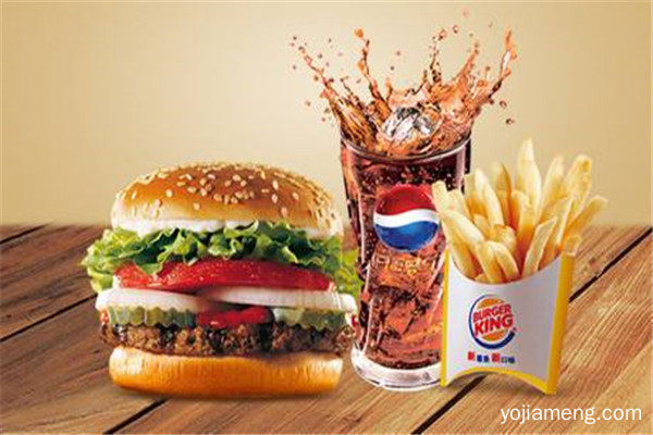 开汉堡店需要什么证件 开汉堡店需要什么证件