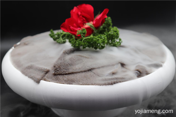 劲爆！这家火遍全国的火锅店居然来西安了