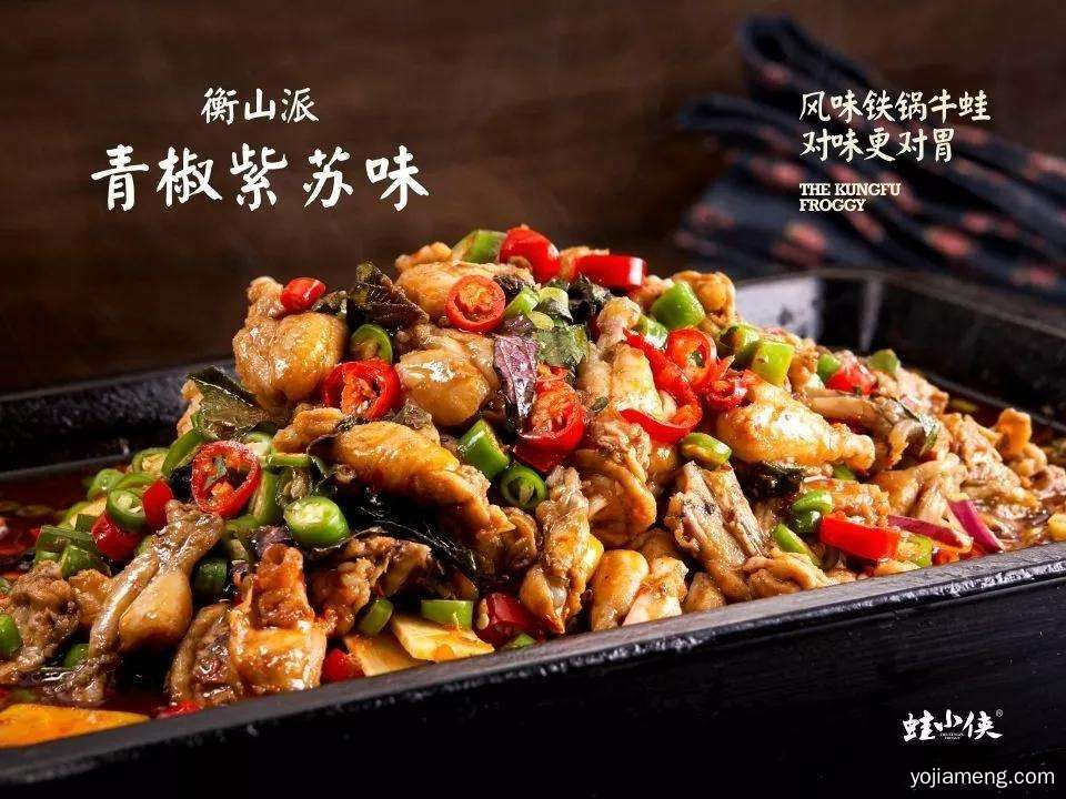 蛙小侠投入要300万吗