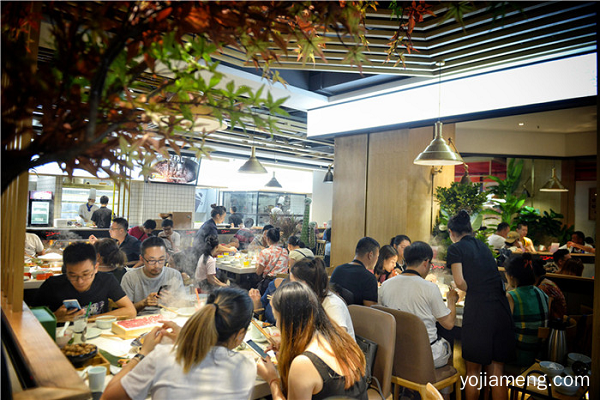 麻辣空间清油火锅：如何控制经营成本才能？