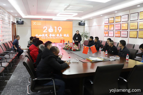 重庆火锅加盟哪家好？麻辣经济热潮重点品牌