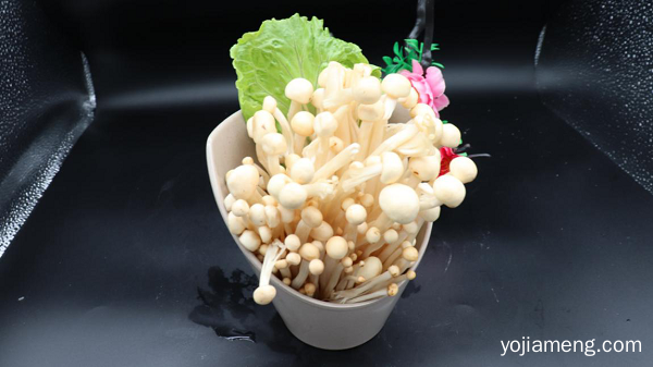 重庆老火锅哪家更好吃？在这里，感受人间火气息