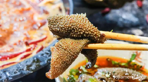 国庆节来重庆旅游，这家正宗重庆火锅店必须安排起！